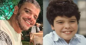 Absolvição de acusado pela morte de João Rebello gera revolta na família