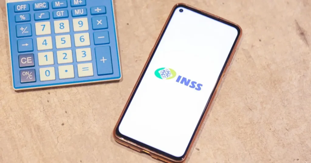 Acréscimo de 25% no INSS: entenda as regras para solicitar o benefício