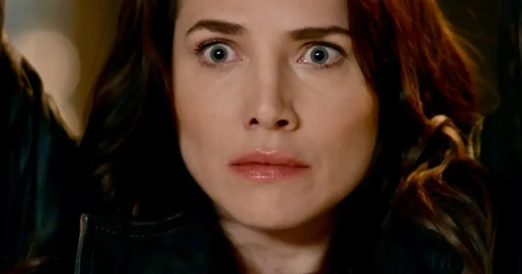 Adriana descobre segredo bombástico e desmascara Ulisses na novela Quem Ama Cuida