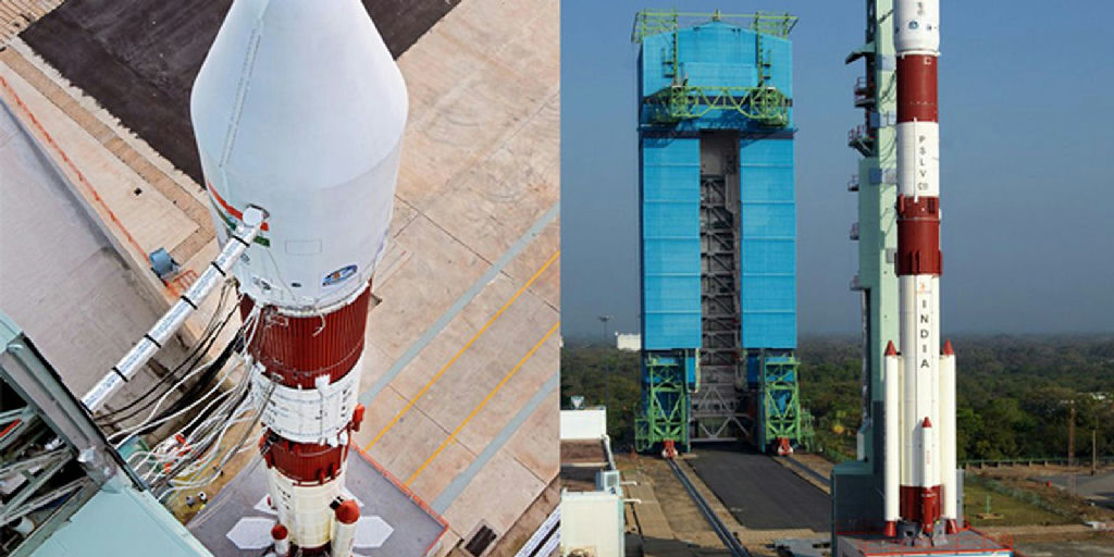 Agência Espacial Brasileira lança política de inovação para fortalecer autonomia tecnológica