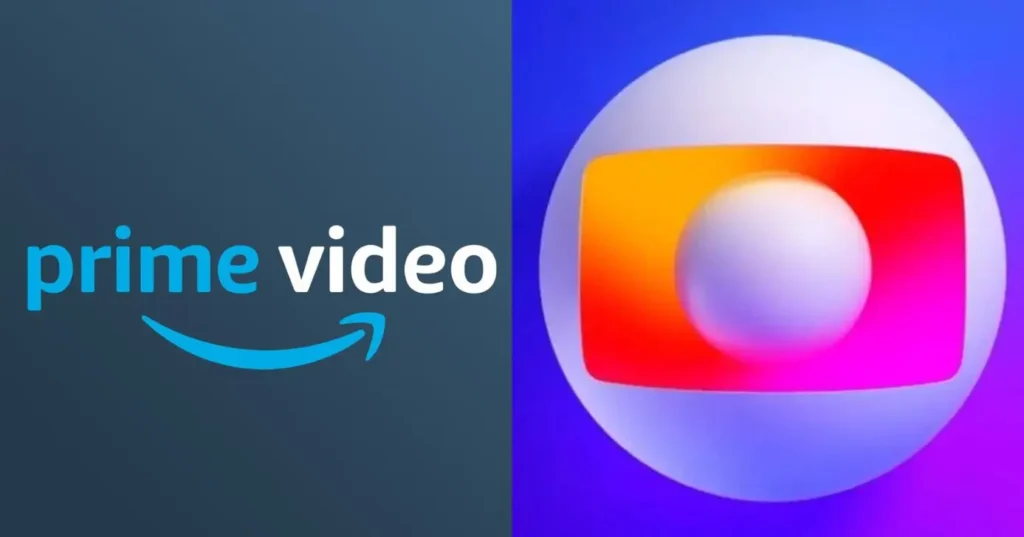 Amazon intensifica disputa por talentos e mira narrador da Globo