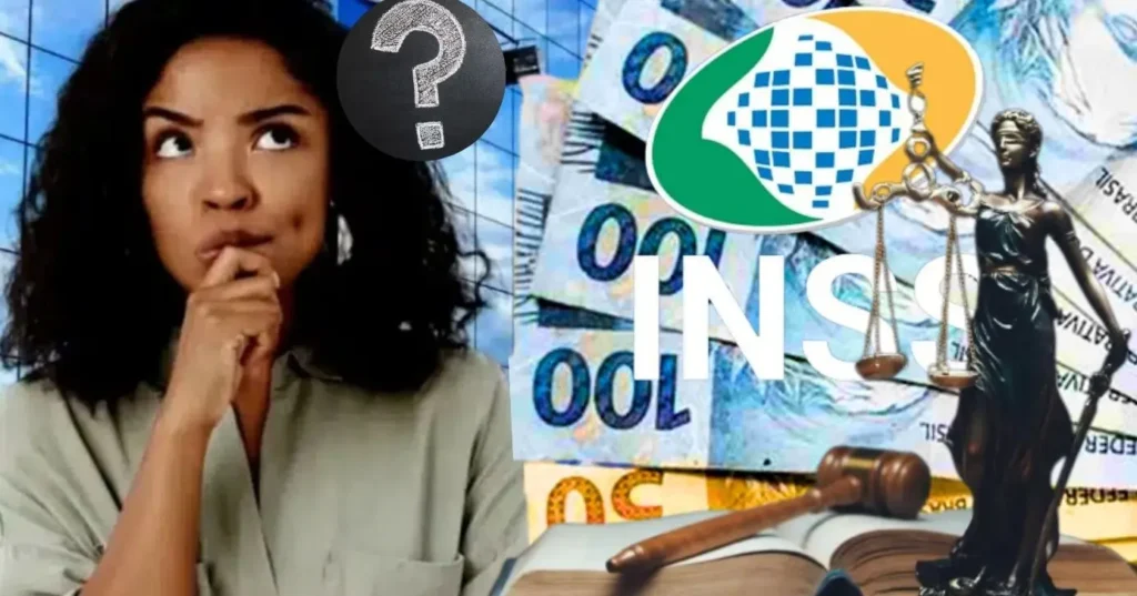 Análise financeira revela se elevar os recolhimentos ao INSS no fim da carreira traz retorno