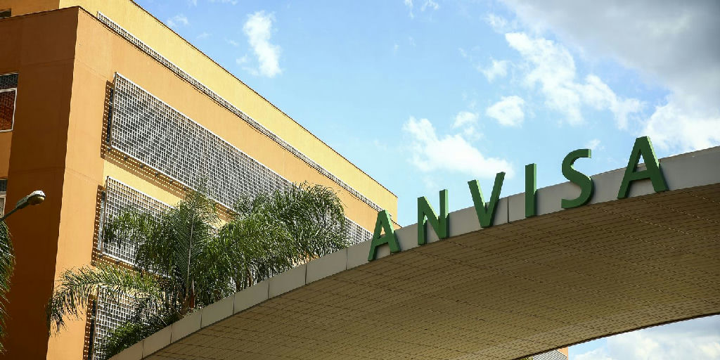 Anvisa autoriza novo medicamento para tratar doença do enxerto contra o hospedeiro