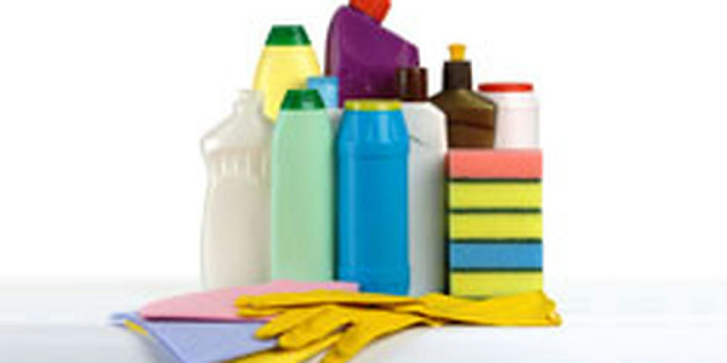 Anvisa autoriza retomada da produção de produtos de limpeza na fábrica da Unilever em Vinhedo