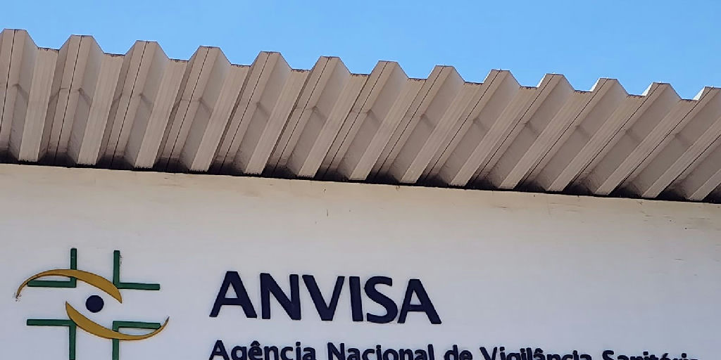 Anvisa regulamenta produção de cosméticos artesanais para garantir segurança e reduzir burocracia