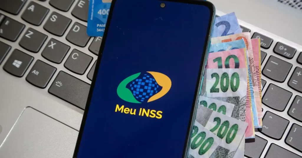 Aposentadoria especial do INSS tem idade mínima derrubada pelo STF