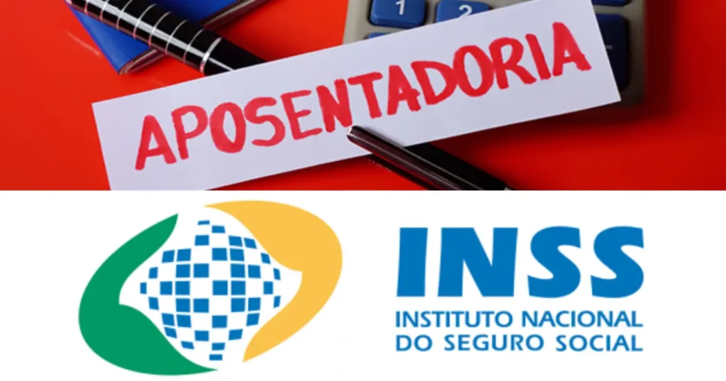 Aposentadoria sem carteira assinada: veja custos e regras do INSS em 2026