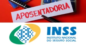 Aposentadoria sem carteira assinada: veja custos e regras do INSS em 2026