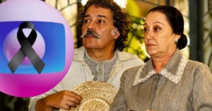 Astros que partiram magoados após desligamentos da Globo