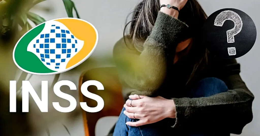 Auxílio-acidente do INSS permite manter trabalho e garante benefício vitalício