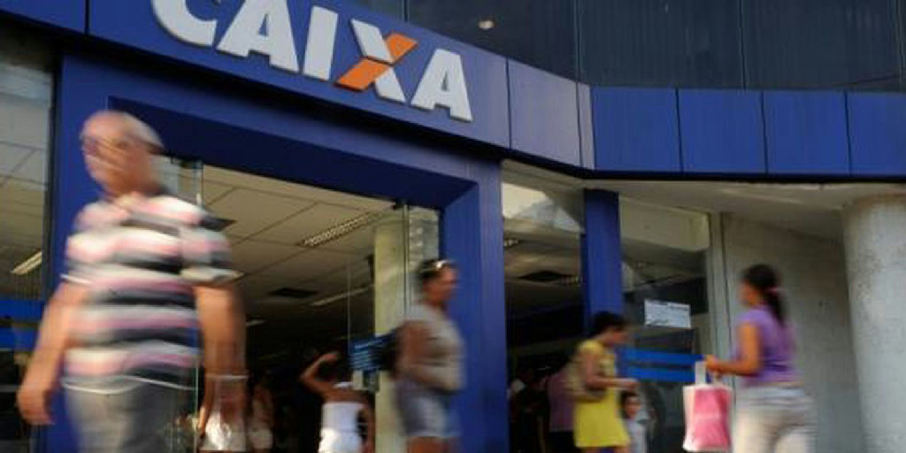 Bancos não abrem no feriado de 12 de outubro: veja como realizar transações