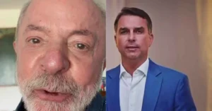 Band mantém debate presidencial mesmo após recusa de Flávio Bolsonaro
