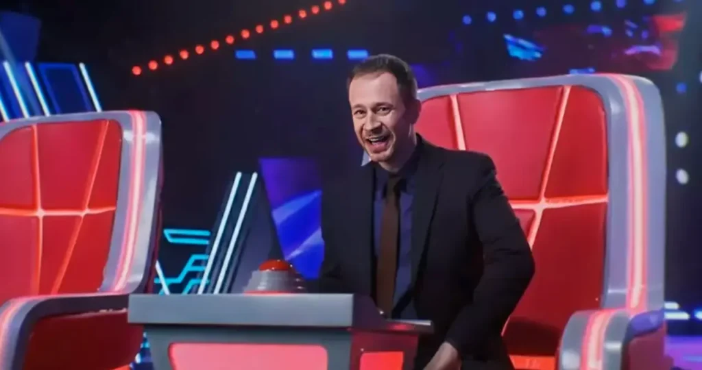 Bastidores da TV entram em debate após equipe do The Voice Brasil relatar impasse sobre voto