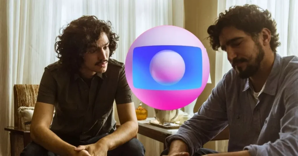 Bastidores em crise: 5 galãs que protagonizaram polêmicas nos estúdios da Globo