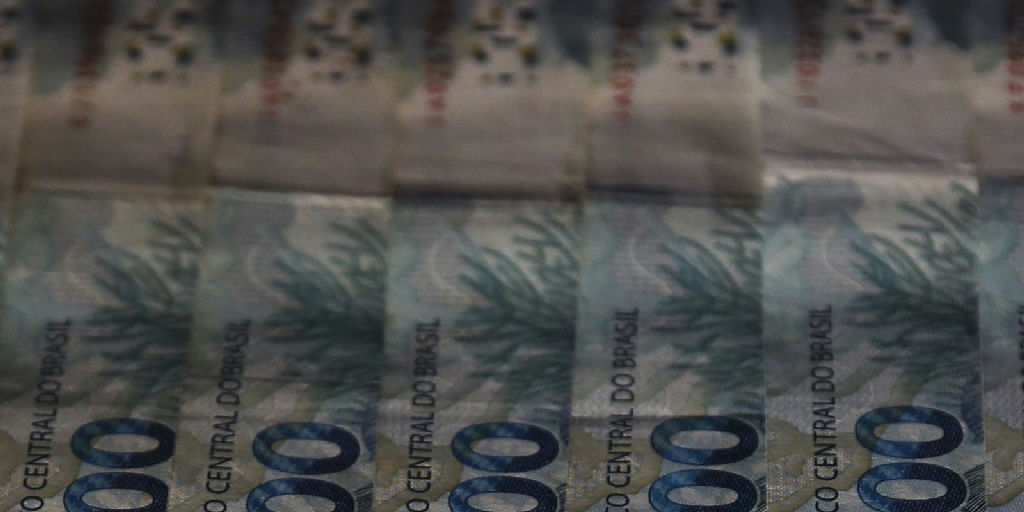 Boletim Focus aponta nova alta na expectativa de inflação para 5,01% em 2026