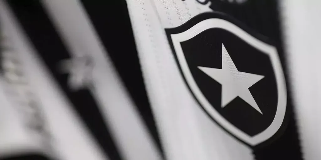 Botafogo define estratégia para retorno de sete jogadores emprestados em 2027