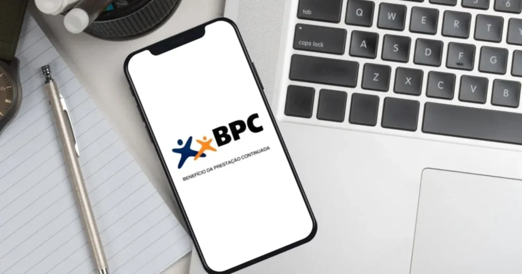 BPC prepara reajuste e valor pode subir para 2027