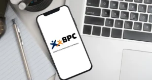 BPC prepara reajuste e valor pode subir para 2027