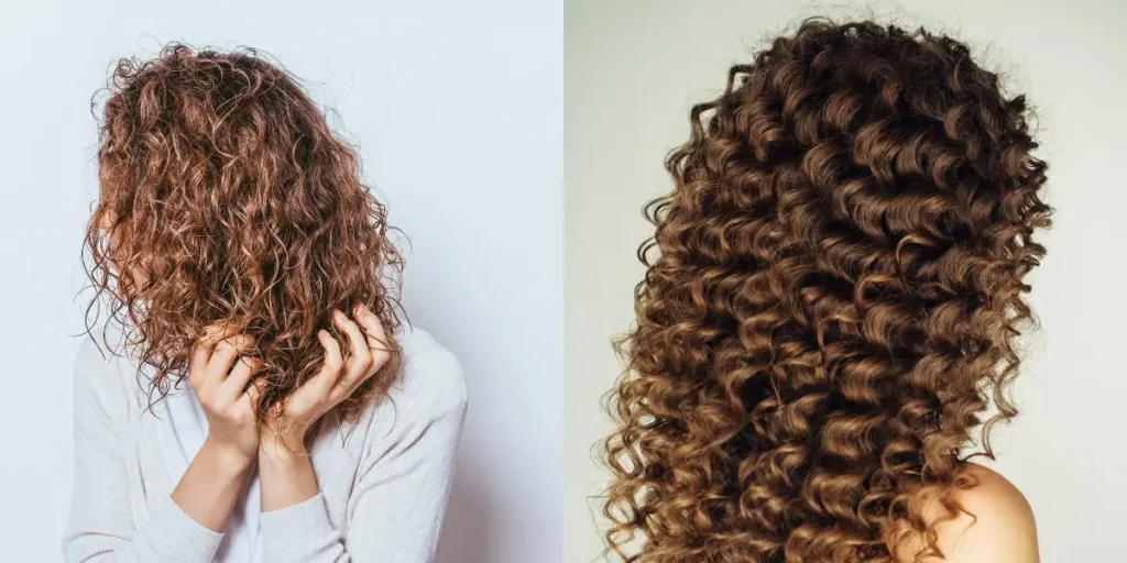 Cachos definidos sem gastar muito: 4 cremes acessíveis para a rotina de beleza