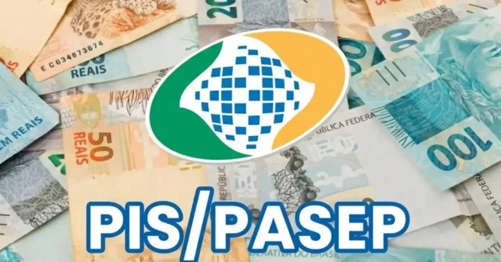 Caixa libera novo lote de recursos esquecidos do fundo PIS/Pasep para consulta