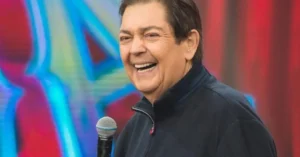 Caminhos distintos: o paradeiro de ex-bailarinas que passaram pelo palco de Faustão