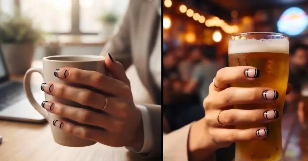 Cinco variações da francesinha moderna para renovar o visual entre o trabalho e o lazer