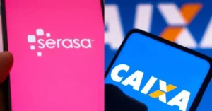 Como quitar dívidas com a Caixa via Serasa com descontos de até 90%