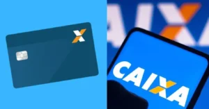 Como solicitar aumento de limite no cartão de crédito da Caixa
