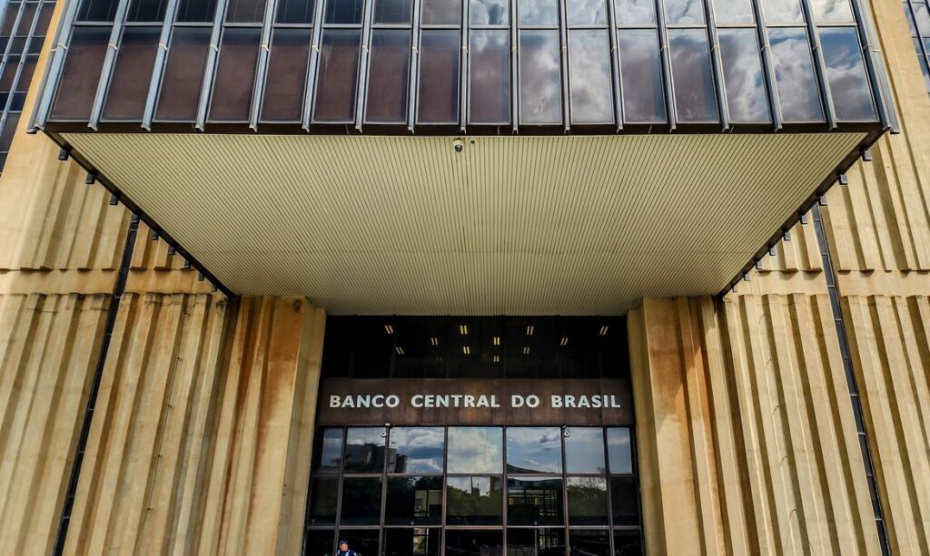 Conselho Monetário e Banco Central atualizam normas do Open Finance