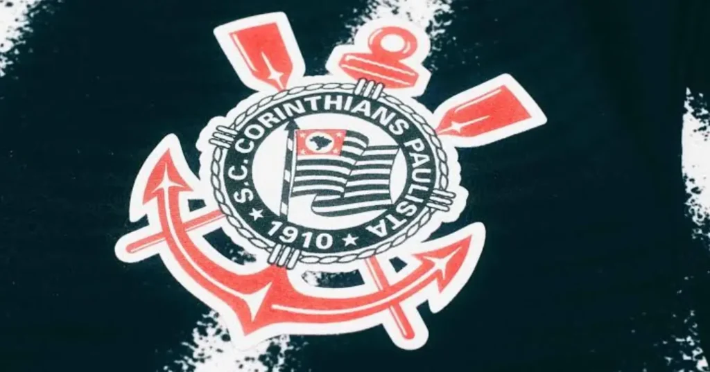 Corinthians define postura sobre contratação de centroavante para a temporada de 2027