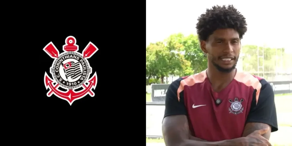 Corinthians liga alerta no brasileirão após sequência negativa e aumenta risco de queda