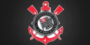 Corinthians perde dois titulares para o clássico contra o Palmeiras