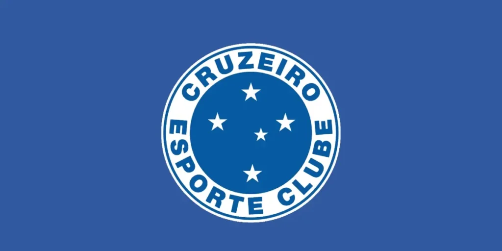 Cruzeiro e Atlético-MG movimentam bastidores e miram reforços do Grêmio