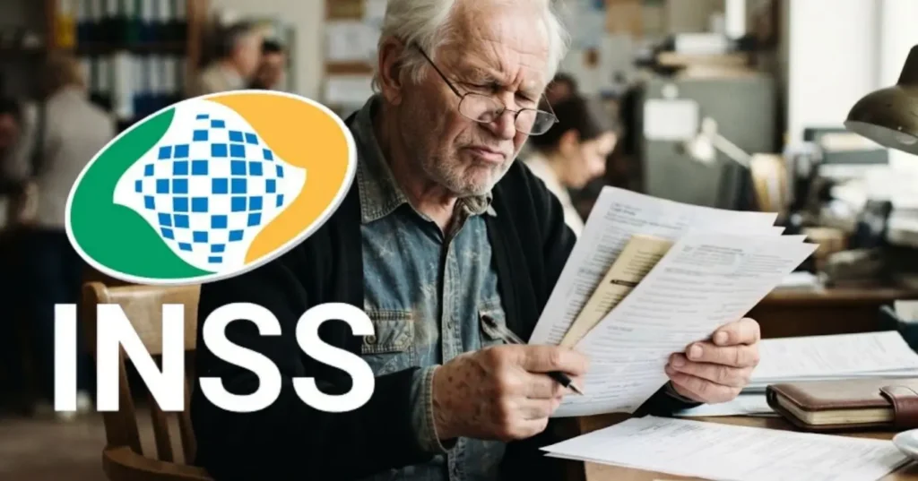 Desafios do INSS e as propostas para aposentados no governo Lula