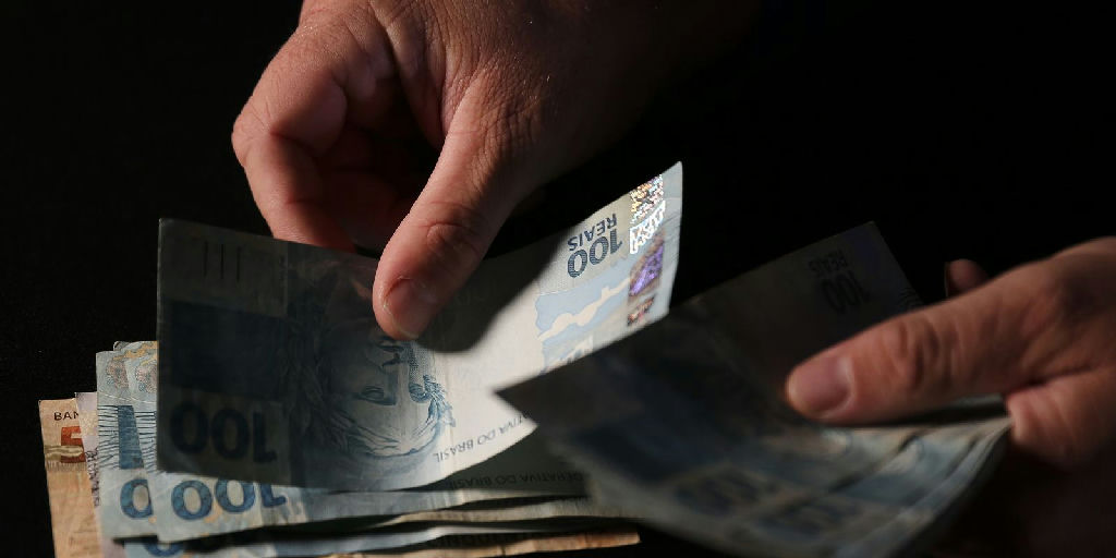 Devolução de saldos das bets: bancos iniciam processo de restituição de R$ 1,3 bilhão