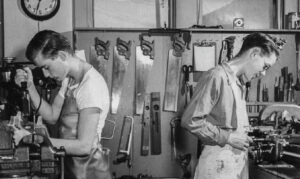 Do trabalho sem limite ao fim da escala 6x1 na história do país
