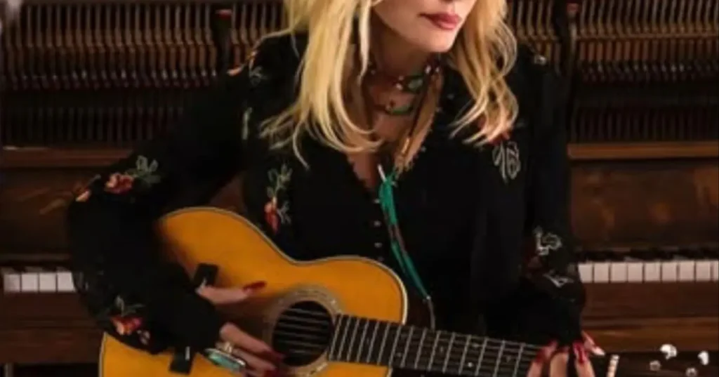Dolly Parton deixou planejamento sucessório de R$ 2,3 bilhões antes de falecer