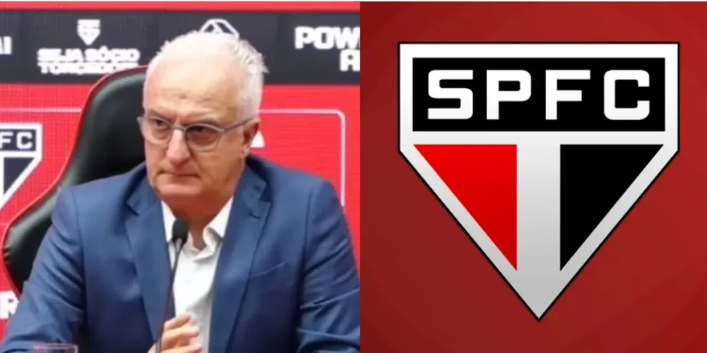 Dorival jr ignora atacante milionário e futuro no são paulo gera suspense