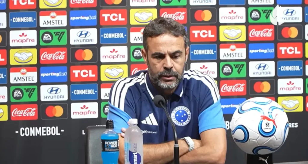 Dupla decisiva do cruzeiro vira trunfo nas maos de artur jorge