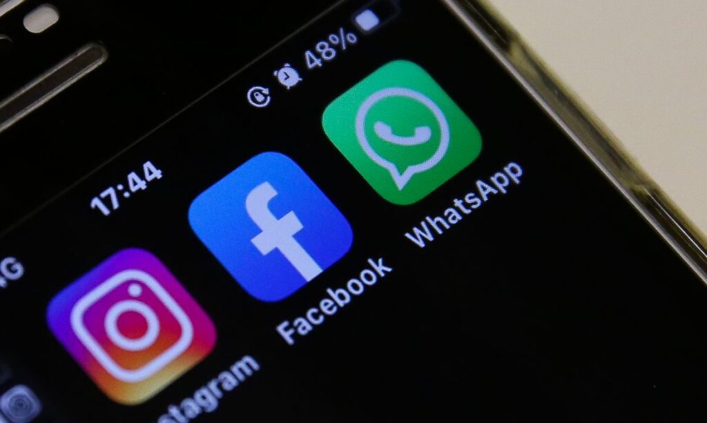 Eleições brasileiras tiveram falhas de moderação segundo comitê da Meta
