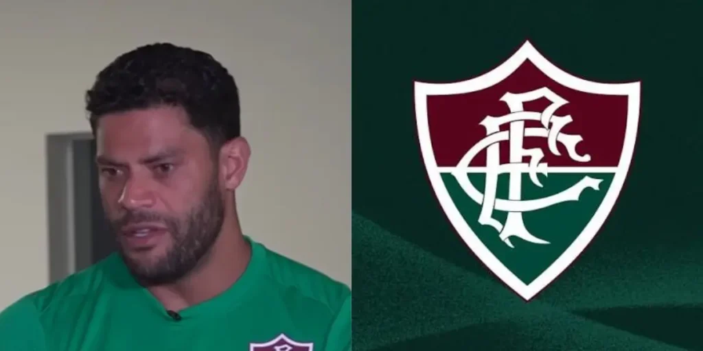Eliminação do Fluminense gera críticas de Hulk ao Palmeiras e recado para Abel Ferreira