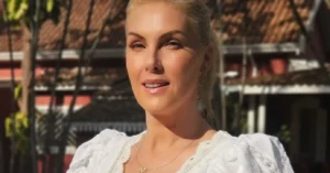 Empresas e faturamento bilionário de Ana Hickmann no mercado