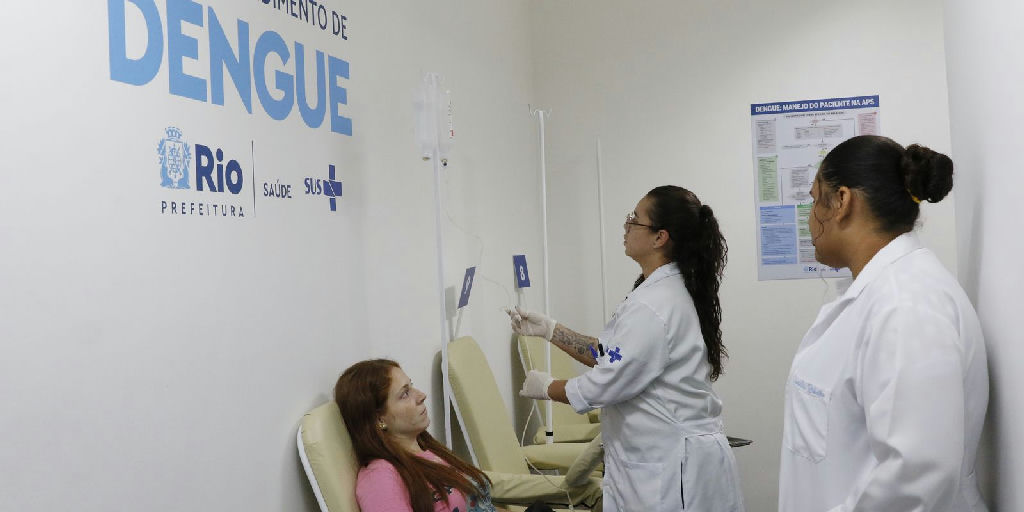 Enamed 2026: candidatos já podem consultar resultado de pedidos de reaplicação