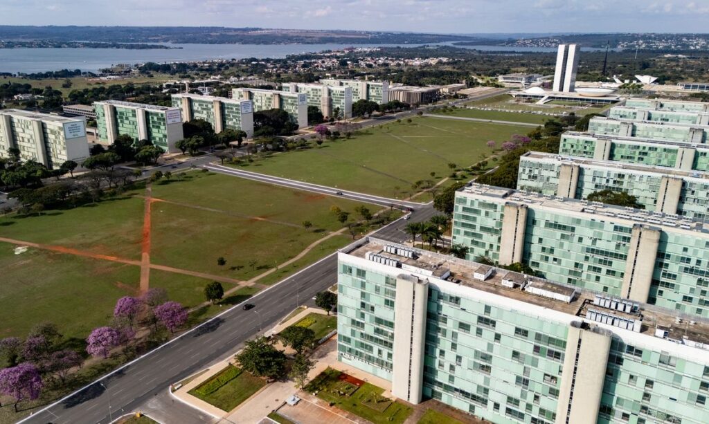 Entidades lançam manifesto em defesa do serviço público no segundo turno
