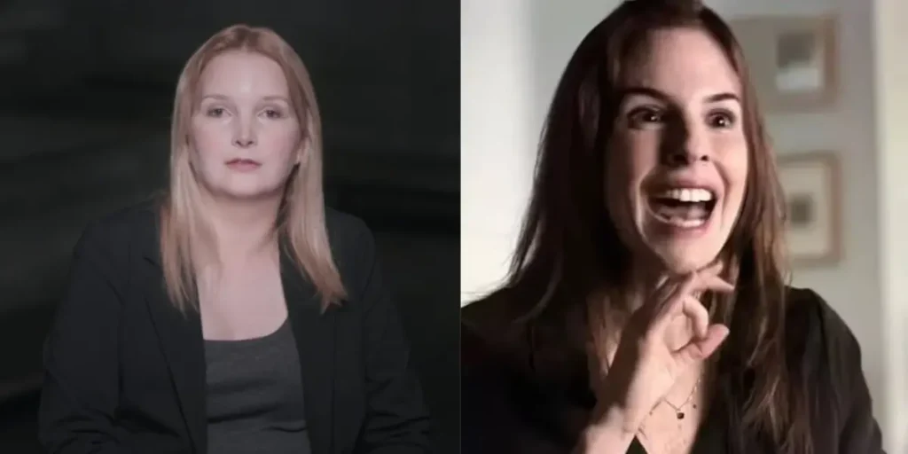Escritor aponta por que tem mais receio de Elize Matsunaga do que de Suzane von Richthofen
