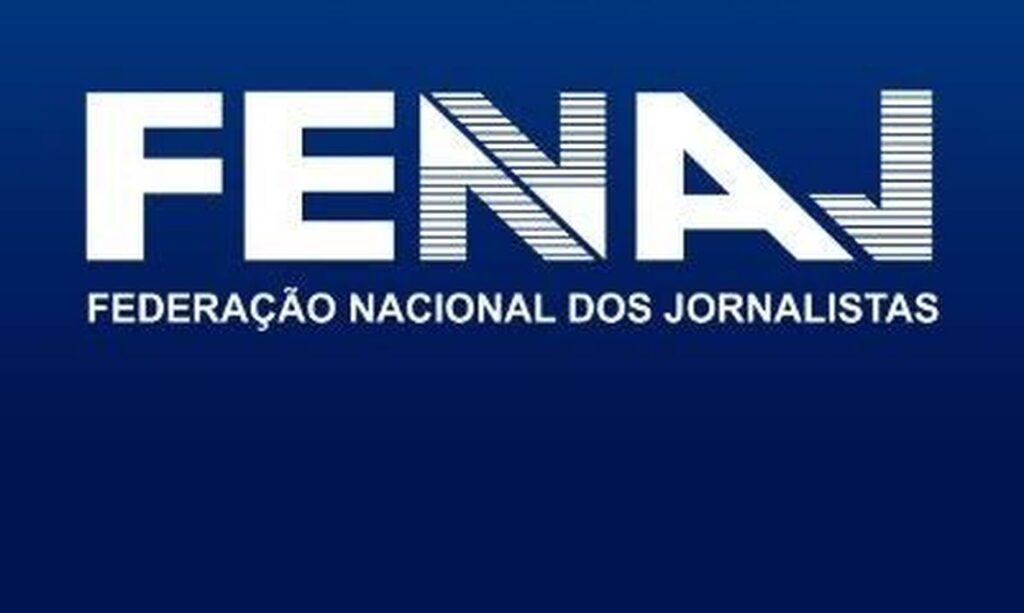 Fenaj critica formato de debate eleitoral e aponta risco para o jornalismo