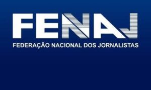 Fenaj critica formato de debate eleitoral e aponta risco para o jornalismo