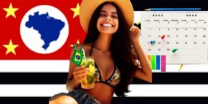 Feriado municipal é confirmado em cidade paulista que celebra aniversário