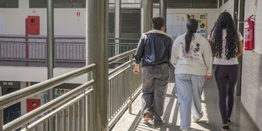 Fies 2026: faculdades têm até quarta-feira para ofertar vagas remanescentes