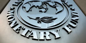 FMI revisa projeção de crescimento do PIB brasileiro para 2,2% em 2026